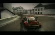 Colin McRae : DIRT