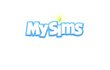 MySims