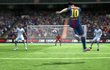 FIFA 13