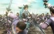 Dynasty Warriors 6