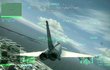 Ace Combat 6 : Fires Of Liberation