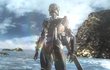 Metal Gear Rising : Revengeance