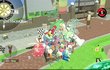 Beautiful Katamari