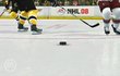 NHL 08