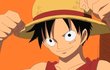 One Piece : Romance Dawn