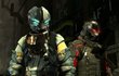 Dead Space 3