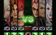 King Of Fighters Maximum Impact Regulation A