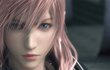 Lightning Returns : Final Fantasy 13