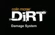 Colin McRae : DIRT