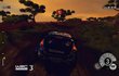 WRC 3