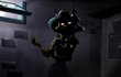 Sly Cooper : Voleurs A Travers Le Temps