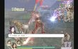 Warriors Orochi