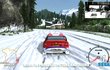 Sega Rally