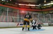 NHL 2K8