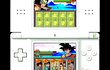 DBZ : Goku Densetsu