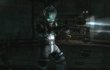 Dead Space 3