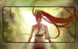 Heavenly Sword