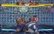 Street Fighter X Tekken