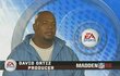 Madden NFL 08