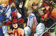 Guilty Gear Judgment