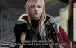 Lightning Returns : Final Fantasy 13