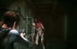 Resident Evil Revelations