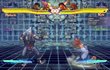 Street Fighter X Tekken