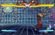 Street Fighter X Tekken