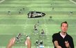 Madden NFL 08