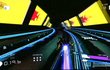 WipEout HD