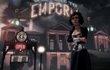 BioShock Infinite