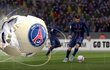 FIFA 13