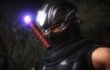 Ninja Gaiden Sigma 2 Plus