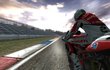 SBK-08 Superbike World Championship