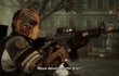 Army of Two : Le Cartel Du Diable