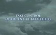 Ace Combat 6 : Fires Of Liberation