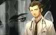 Trauma Center : New Blood