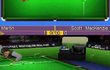 World Snooker Championship