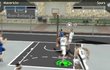 NBA 08