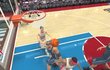 NBA 08