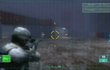 Ghost Recon Advanced Warfighter 2