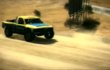 Colin McRae : DIRT