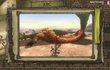 Monster Hunter 3 Ultimate