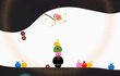 LocoRoco Cocoreccho!