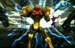 Metroid Prime 3 : Corruption