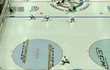 NHL 08