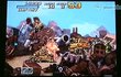 Metal Slug 7