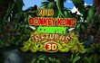 Donkey Kong Country Returns 3D