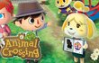 Animal Crossing : New Leaf