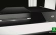 Console Microsoft Xbox One